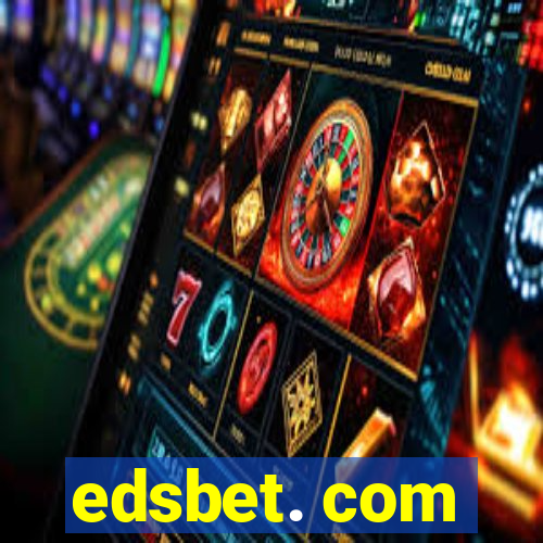 edsbet. com