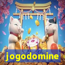 jogodomine