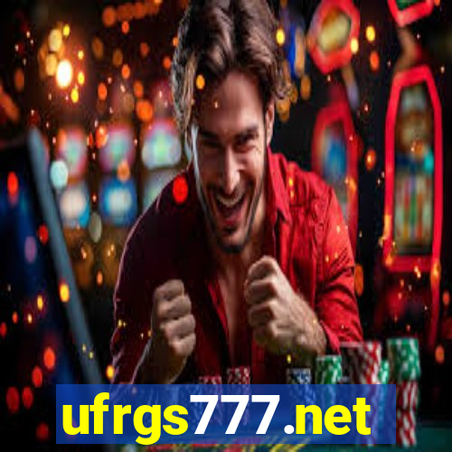 ufrgs777.net