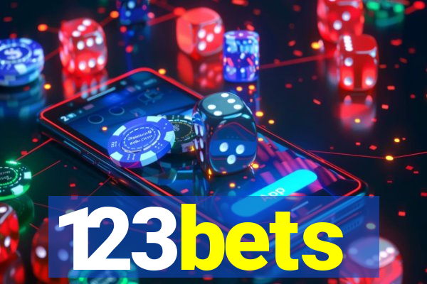 123bets