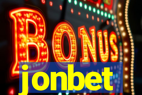 jonbet