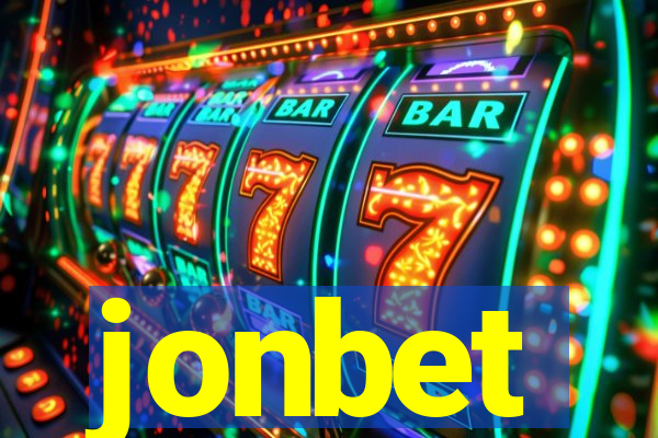 jonbet