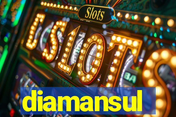 diamansul