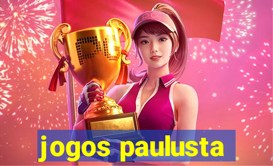 jogos paulusta