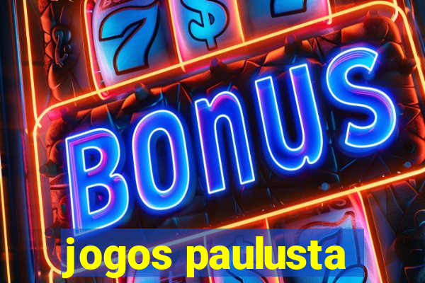 jogos paulusta