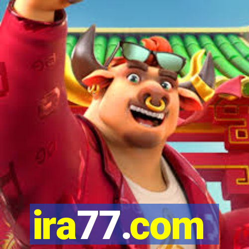 ira77.com