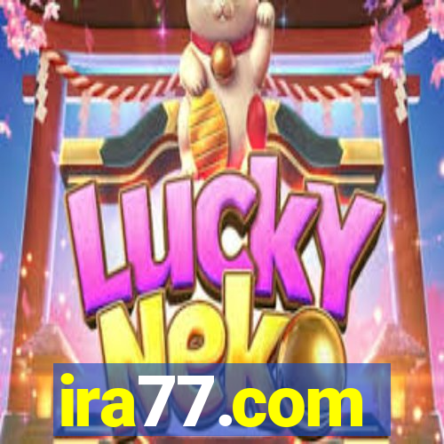 ira77.com