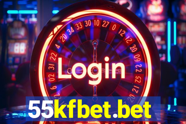 55kfbet.bet