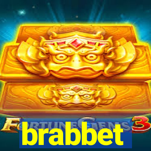 brabbet