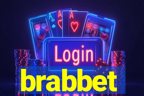 brabbet