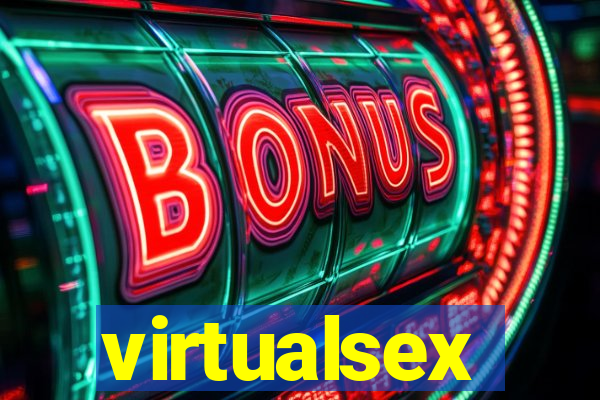 virtualsex