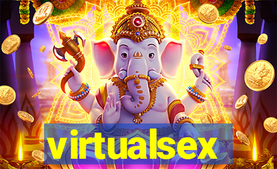 virtualsex