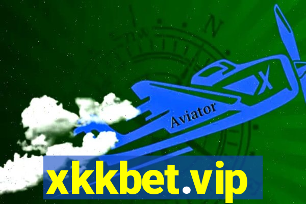 xkkbet.vip