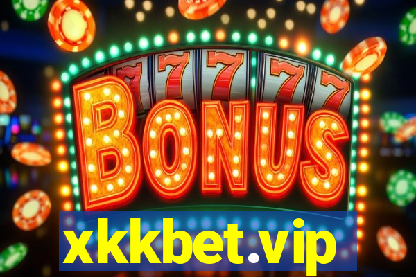 xkkbet.vip