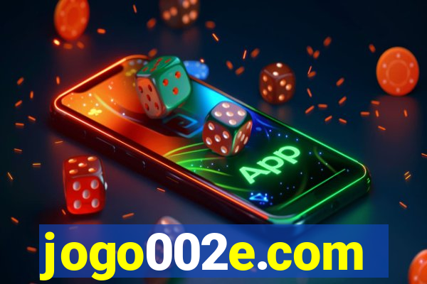 jogo002e.com