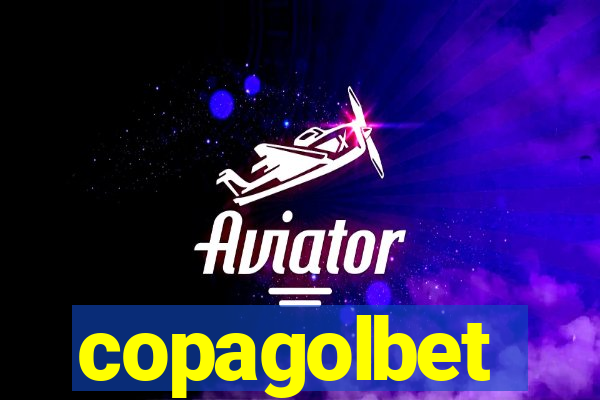 copagolbet