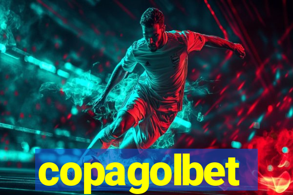 copagolbet