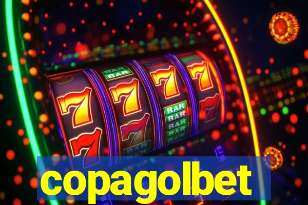 copagolbet