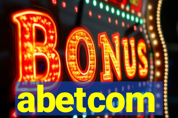 abetcom