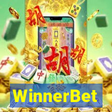 WinnerBet