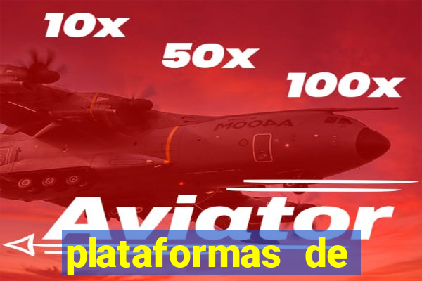 plataformas de jogos que mais pagam