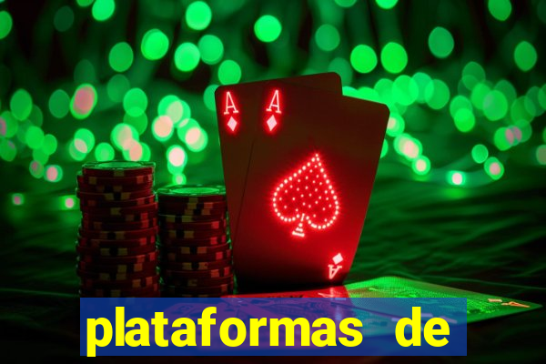 plataformas de jogos que mais pagam