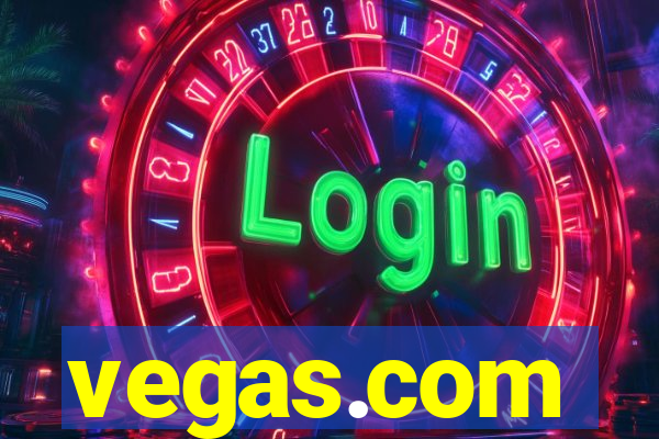 vegas.com