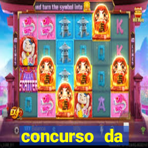 concurso da lotofácil 3118