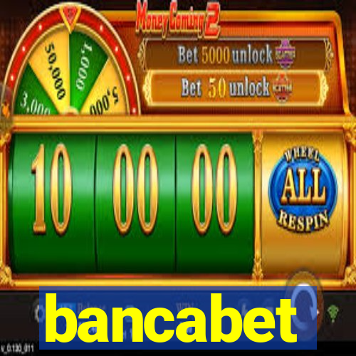 bancabet