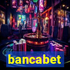 bancabet