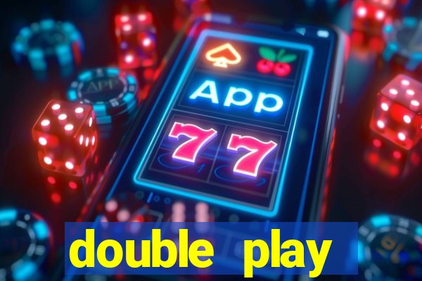 double play superbet slot