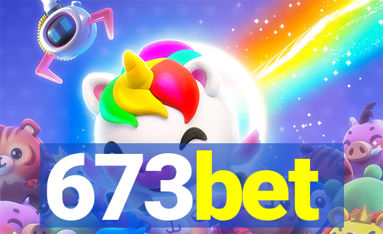 673bet