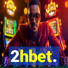 2hbet.