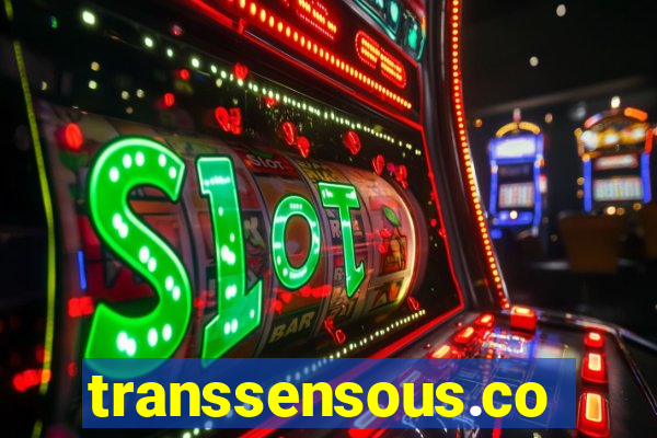 transsensous.com