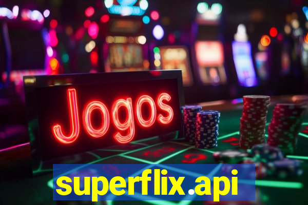 superflix.api