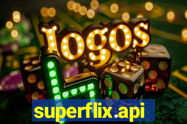 superflix.api