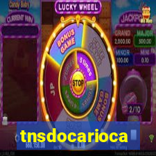 tnsdocarioca