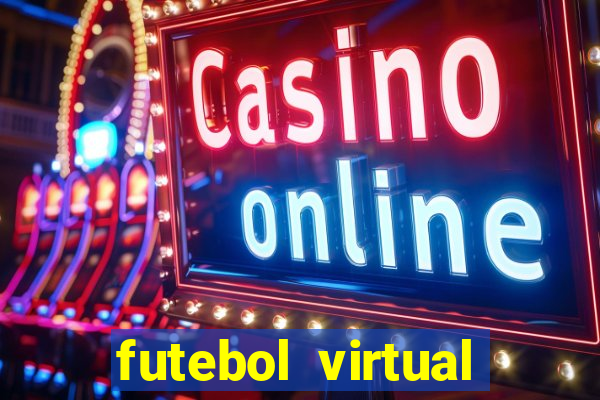 futebol virtual bet365 telegram