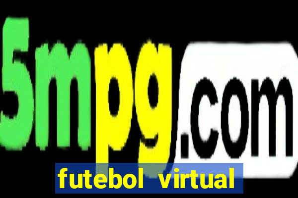 futebol virtual bet365 telegram