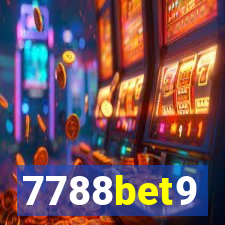 7788bet9