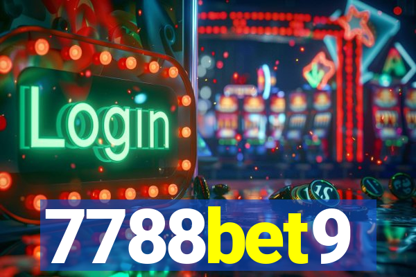 7788bet9