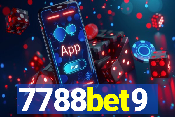 7788bet9