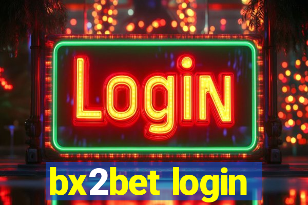 bx2bet login