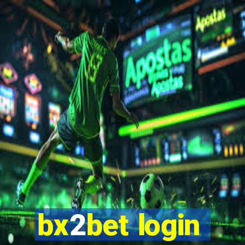 bx2bet login