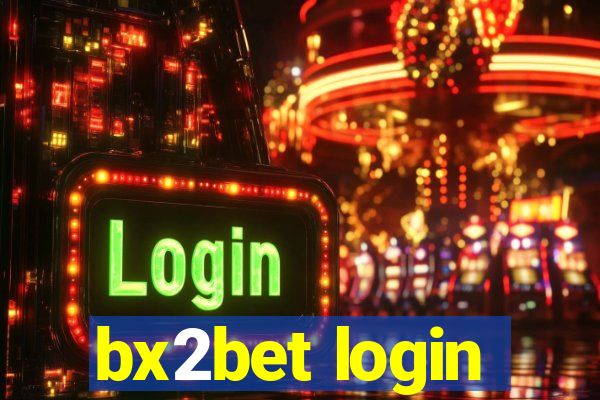 bx2bet login