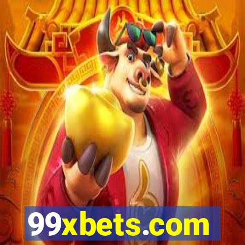 99xbets.com