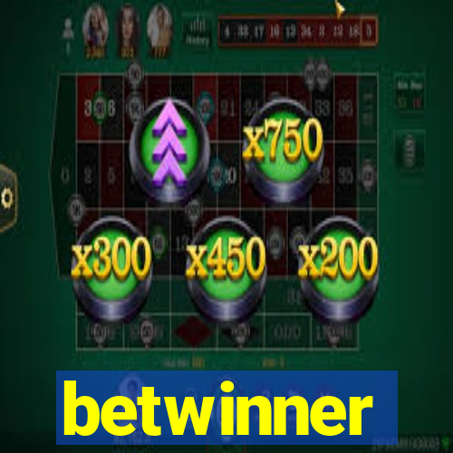 betwinner