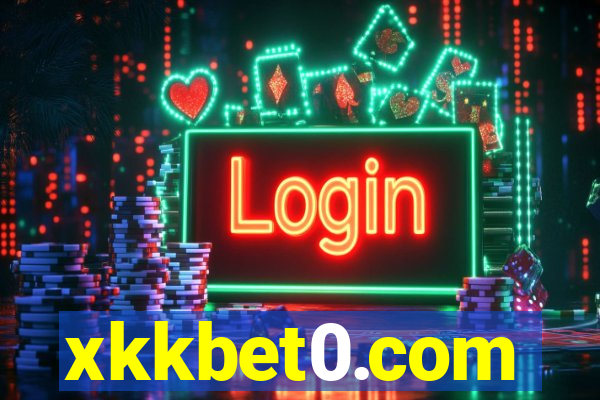 xkkbet0.com