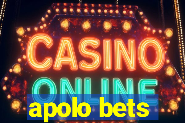 apolo bets