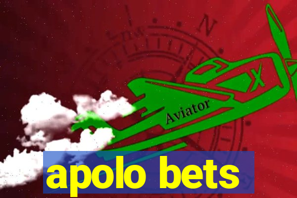 apolo bets